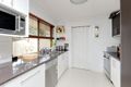 Property photo of 25/84 St Andrew Street Kuraby QLD 4112
