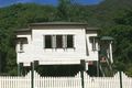 Property photo of 16 Kennedy Street Aeroglen QLD 4870