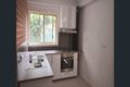 Property photo of 2 Hay Street West Ryde NSW 2114