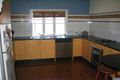 Property photo of 115 Ekibin Road Annerley QLD 4103