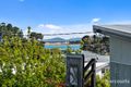 Property photo of 6 Junction Street Dodges Ferry TAS 7173