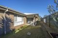 Property photo of 162 Kearney Street Kearneys Spring QLD 4350