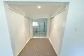 Property photo of 6 Millar Street Yarraman QLD 4614