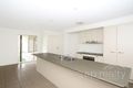 Property photo of 51 Paperbark Crescent Heathwood QLD 4110