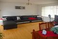 Property photo of 4/72-74 Mimosa Street Bexley NSW 2207