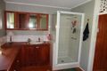 Property photo of 143 Gardners Lane North Maleny QLD 4552
