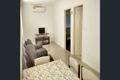 Property photo of 2 Hay Street West Ryde NSW 2114