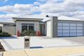 Property photo of 18 Mattingleys Approach Burns Beach WA 6028