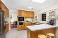 Property photo of 15 Fitzroy Road Cromer NSW 2099
