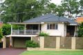 Property photo of 46 Pateena Street Stafford QLD 4053