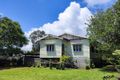 Property photo of 2 Corinda Street Webb QLD 4860