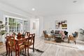 Property photo of 5/141 Albert Street Port Melbourne VIC 3207