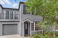 Property photo of 5/141 Albert Street Port Melbourne VIC 3207