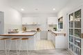 Property photo of 5/141 Albert Street Port Melbourne VIC 3207