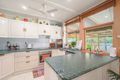 Property photo of 10A Truslove Way Pegs Creek WA 6714
