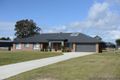 Property photo of 6 Koraleigh View Nicholson VIC 3882