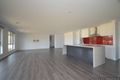 Property photo of 6 Koraleigh View Nicholson VIC 3882