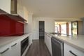 Property photo of 6 Koraleigh View Nicholson VIC 3882