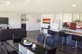 Property photo of 6 Koraleigh View Nicholson VIC 3882