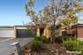 Property photo of 15 Phoenix Circuit Brookfield VIC 3338