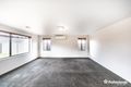 Property photo of 15 Phoenix Circuit Brookfield VIC 3338