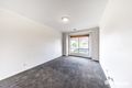 Property photo of 15 Phoenix Circuit Brookfield VIC 3338