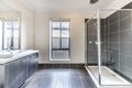 Property photo of 15 Phoenix Circuit Brookfield VIC 3338