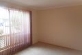 Property photo of 3/51 Corn Street Old Reynella SA 5161