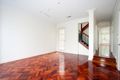 Property photo of 72A Wetherby Road Doncaster VIC 3108