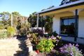 Property photo of 109 Fagans Road Christmas Hills TAS 7330