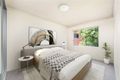 Property photo of 8/23-25 Myra Road Dulwich Hill NSW 2203