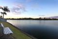 Property photo of 23 Cabana Boulevard Benowa QLD 4217