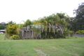 Property photo of 16 Elm Street Russell Island QLD 4184
