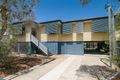 Property photo of 28 Crown Street Silkstone QLD 4304