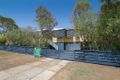 Property photo of 28 Crown Street Silkstone QLD 4304