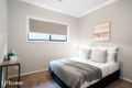 Property photo of 98A George Street Paradise SA 5075