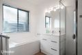 Property photo of 98A George Street Paradise SA 5075