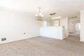 Property photo of 11/47 Justinian Street Palmyra WA 6157