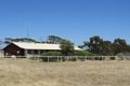 Property photo of 33 Nicholas Street Beverley WA 6304