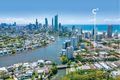 Property photo of 1/20 Genoa Street Surfers Paradise QLD 4217