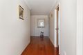 Property photo of 18 Mattingleys Approach Burns Beach WA 6028