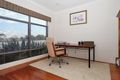 Property photo of 18 Mattingleys Approach Burns Beach WA 6028