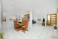 Property photo of 38 Bamboo Crescent Mount Louisa QLD 4814