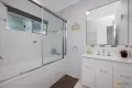 Property photo of 38 Bamboo Crescent Mount Louisa QLD 4814
