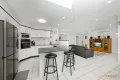 Property photo of 38 Bamboo Crescent Mount Louisa QLD 4814