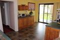 Property photo of 255 Cants Road Elliminyt VIC 3250