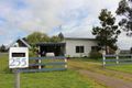 Property photo of 255 Cants Road Elliminyt VIC 3250