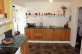 Property photo of 255 Cants Road Elliminyt VIC 3250