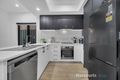 Property photo of 17 Princes Domain Drive Hallam VIC 3803