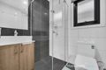 Property photo of 17 Princes Domain Drive Hallam VIC 3803